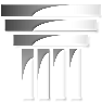 Adams Auto Group