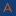 Adamsons Tax & Accounting Services