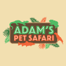 Adam's Pet Safari