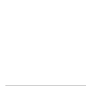 Adams Specialty Storage LLC