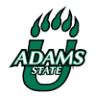 Adams State University Bookstore