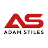Adam Stiles LLC