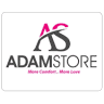 ADAM STORE lingerie & pajama