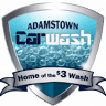 Adamstown Car Wash & Mini Storage