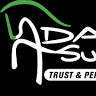 Adam Sutton Allround horsemanship