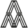 Adamusmeble