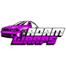 Adam Wraps - Oklejanie aut, PPF, Detailing, Powłoki Ceramiczne, Przciemnianie szyb