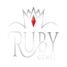 Adana Gümüş - Ruby Gümüş