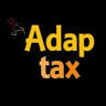 ADAPTAX Usługi Księgowe Doradztwo Podatkowe Kraków