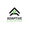Adaptive Appliances