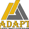 Adapt Physical Therapy & Player Development