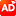 ADA PULSA