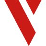 ADAR