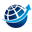 AdaraTrade Importação e Exportação