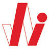 Adarco Invest LLC