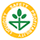 THE ADARSH CO-OPERATIVE URBAN BANK LTD