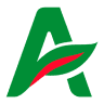 Adas