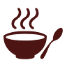 عدسی پناهنده panahande’s cafe