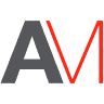 Adauto Motor S.L.