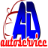 Ad Autoservice