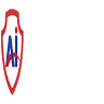 Adavi Insurance Inc & Miami Gardens Multi Services Inc