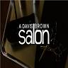 A Davis Brown Salon