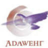 The Shops at Adawehi