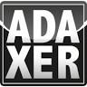 Adaxer Oy