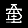 A DAY IN THE LIFE RECORDS
