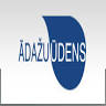 Adazu udens