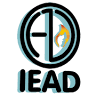IEAD Bacabal-MA
