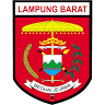 Bagian Adm. Pembangunan