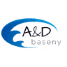 AD Baseny - Budowa basenów ogrodowych