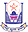 ADB First Grade College