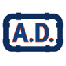 A.D. Binder Plumbing and Heating, LLC