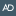 Andrew Donohue Building Design