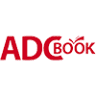 ADCBook