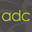 ADC Fine Art | West (Art Design Consultants Inc)