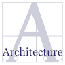 AD&C Group Inc