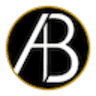 Adcock Brothers Inc