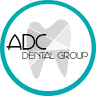 ADC Dental Group