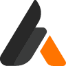 adconova GmbH