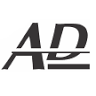 AD Corpus