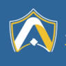 ADC Advocacia