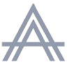 Adcreda Accounting