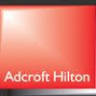 Adcroft Hilton