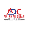 American Dream Roofing