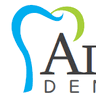 Advanced Dental Care
