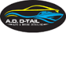 A.D. D-Tail Auto & Marine Detailing