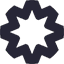 Addarqa